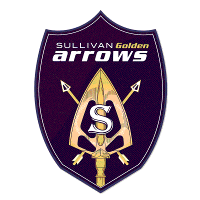 Lady Arrow netters cruise to opening win